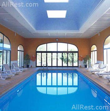 Montecastillo Resort 8